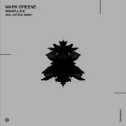 Mark Greene Le Pac