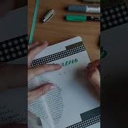 Тетрадь Це