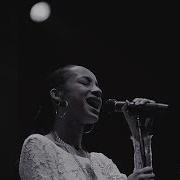 Sade Acapella