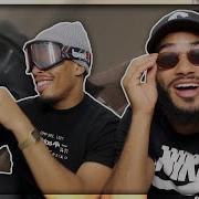 M Huncho Thumb Ft Nafe Smallz Reaction