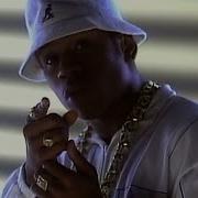 Cc I Need Love Ll Cool J