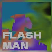 Theme Of Flashman Тема Флэшмена