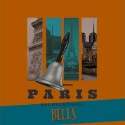 Paris Bells