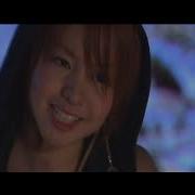 Day After Tomorrow Lost Angel Pv