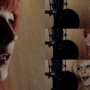 This Boy Monalisa Twins The Beatles Cover