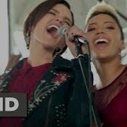 Pitch Perfect 3 2017 Zombie Apocalypse Scene 3 10 Movieclips