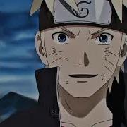 One Dance Naruto