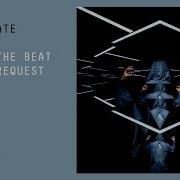 Rock To The Beat Special Request Remix