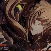 Three Days Grace Get Out Alive Nightcore