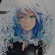 Beatless Special Soundtrack Halca X Kz Livetune Resonator