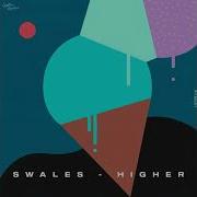 Swales Higher Club Mix