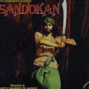 Ost Sandokan