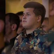 Тамара Дадашева Дустум