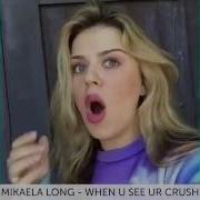 Sexy Girl Top Funny Videos Top Hot Girl Vines Compilation Top Funny Vines