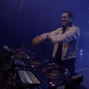 Tiesto 2025