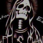 Mr Sisco Hell S Chant Ft Ghostemane Kold Blooded Legendado