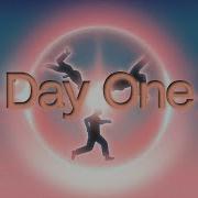 Day One One