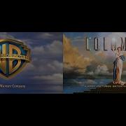 Warner Bros Pictures Columbia Youtube