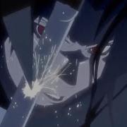 Playboi Carti Flex Sasuke Vs Itachi Amv