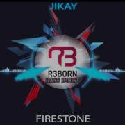 Jikay Firestone Bass Boosted