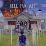 Hell Can Wait