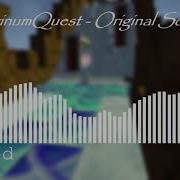 Platinumquest Ost