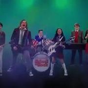 School Of Rock 2016 Theme Are You Ready To Rock