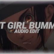 Hot Girl Boomer Edit Audio