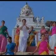 Chinna Thambi 1991 Tamil Hd 1080P Songs Aracha Santhanam