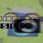 Klasky Csupo G Major 7