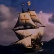 The Golden Age Of Piracy Terror At Sea Documentary