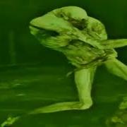 Скромник И Флекс Под Ворониных