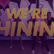 Teamwork Mackenzie Ziegler Official Lyric Video