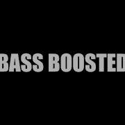 Как Сделать Bass Boost Как У Лиззки В Sony Vegas Е