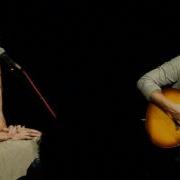 Breakeven Fast Car The Script Cover Or Colbie Callait Acoustic