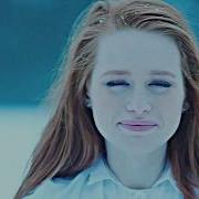 Cheryl Blossom Cause A Princess Doesn T Cry