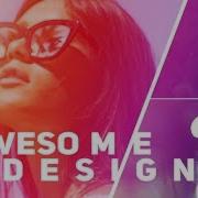 Fast Dynamic Opener After Effects Template From Videohive