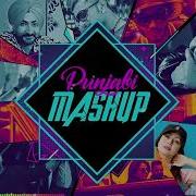 New Punjabi Hit Mashup Remix 2019 New Punjabi Mix Dj Songs Punjabi Popular Hit Mashup 2019