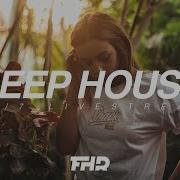 Deep House Radio