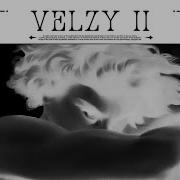 Velzy Ii Skwlkr