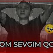 Sevgim Qotili