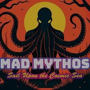 Mad Mythos Lovecraftian Mythos Al Song Unreleased