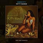 Chinese Kitty Opps Ft Cuban Doll Kitty Bandz