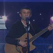 Руслан Магомедов Первая Любовь Руслан