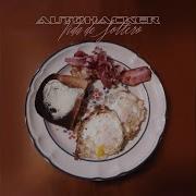 Autohacker