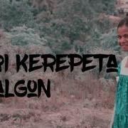 Falgon Meri Kerepeta 2019 Prod By Coastal Studio