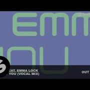 Dj Feel Without You Feat Emma Lock Vocal Mix