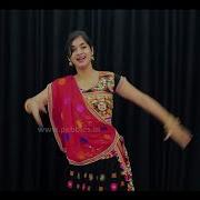 Rangilo Maro Dholna Song Dance Rangilo Dance Cover Best Hindi Songs