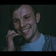 День Авиации Кклуга Лучшее Училище Га