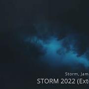 Rebuke Storm Jam El Mar Storm 2022